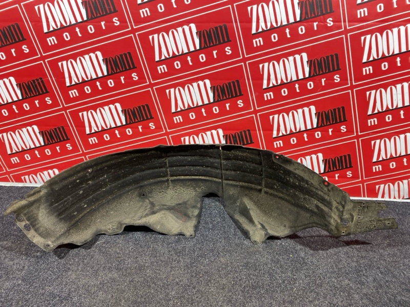 Подкрылок, 1500 рублей, Красноярск