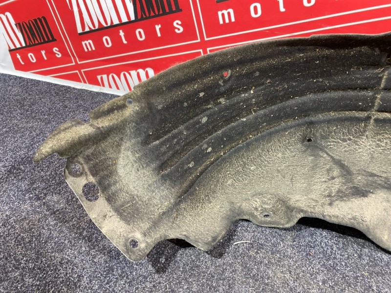 Подкрылок, 1500 рублей, Красноярск