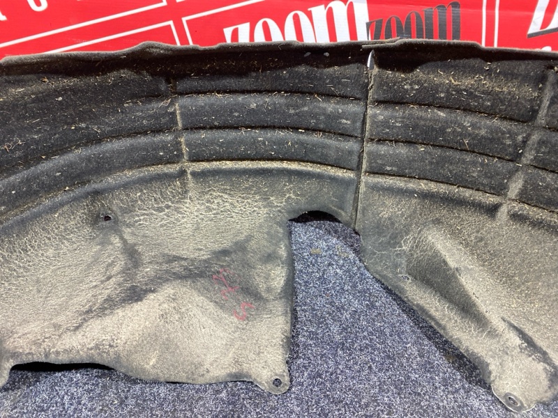 Подкрылок, 1500 рублей, Красноярск