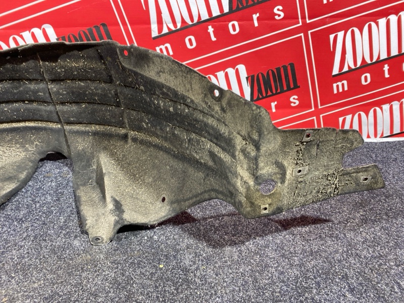 Подкрылок, 1500 рублей, Красноярск