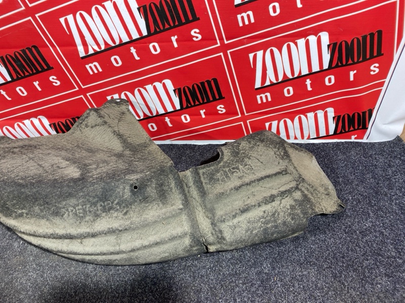 Подкрылок, 6700 рублей, Красноярск