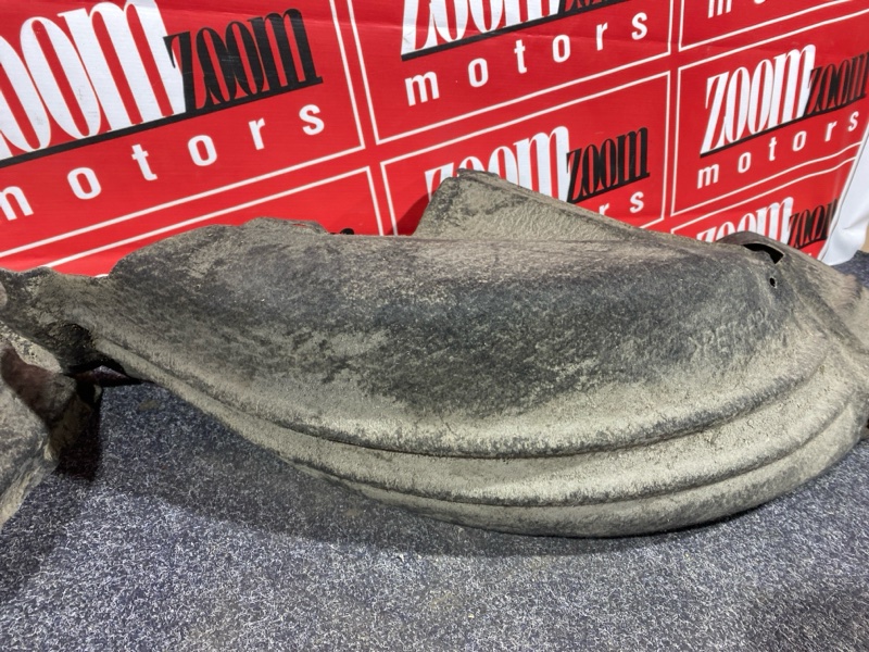 Подкрылок, 6700 рублей, Красноярск