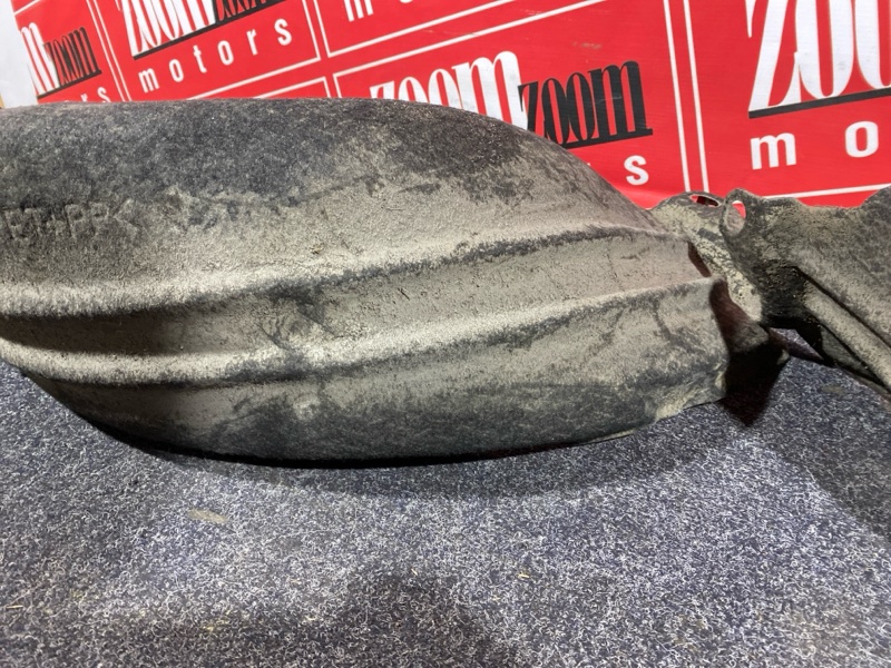 Подкрылок, 6700 рублей, Красноярск