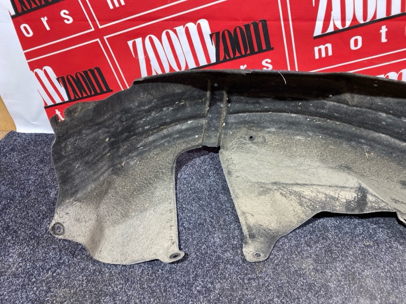 Подкрылок, 6700 рублей, Красноярск