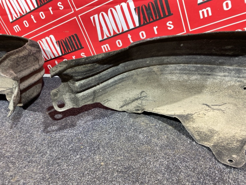 Подкрылок, 6700 рублей, Красноярск