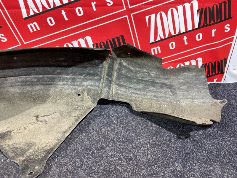 Подкрылок, 6700 рублей, Красноярск