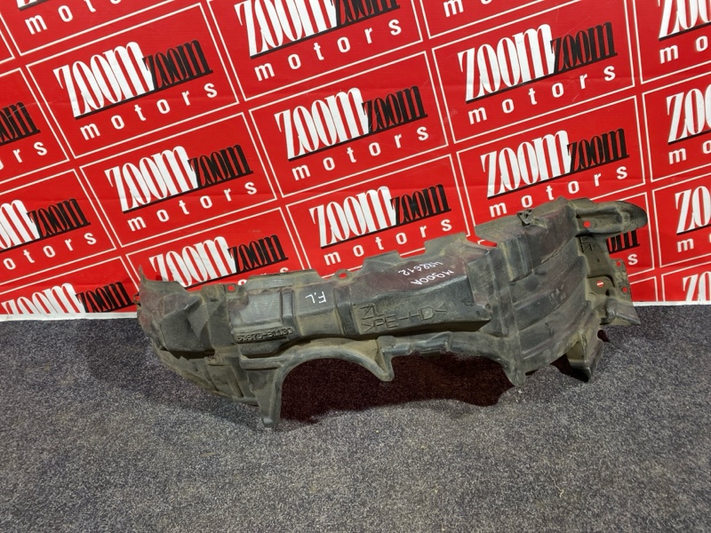 Подкрылок, 6000 рублей, Красноярск