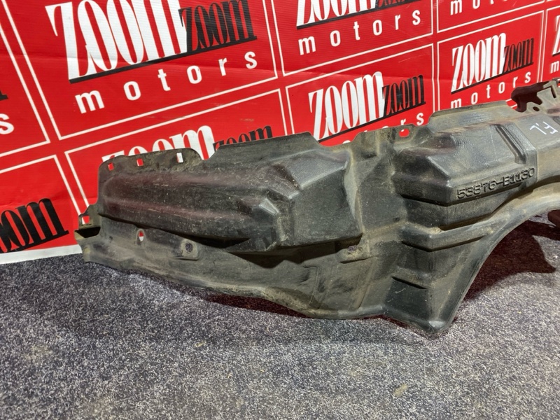 Подкрылок, 6000 рублей, Красноярск