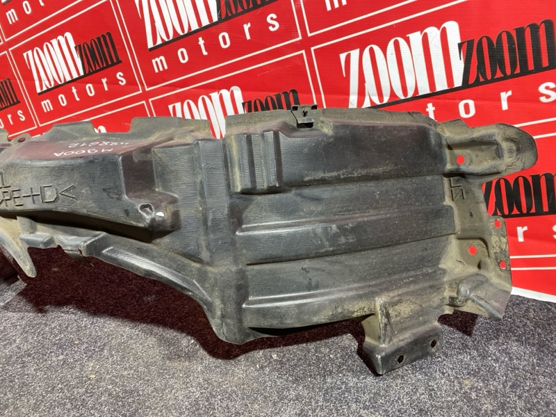 Подкрылок, 6000 рублей, Красноярск