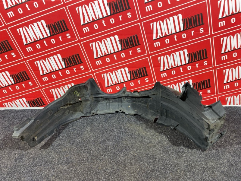 Подкрылок, 6000 рублей, Красноярск