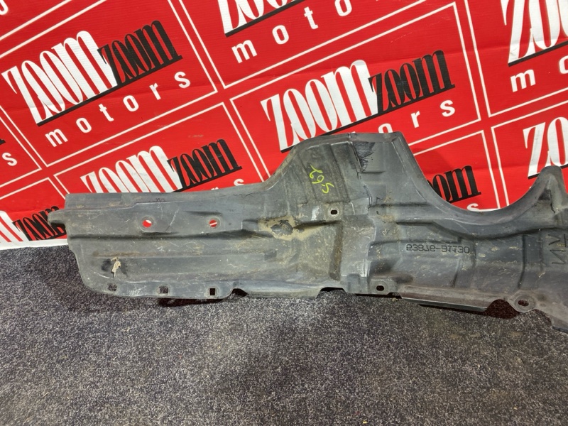 Подкрылок, 6000 рублей, Красноярск