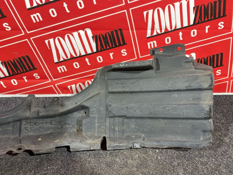 Подкрылок, 6000 рублей, Красноярск