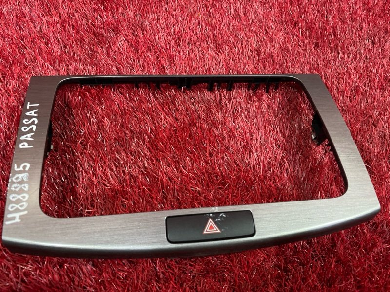 Рамка магнитолы, 600 рублей, Солонцы