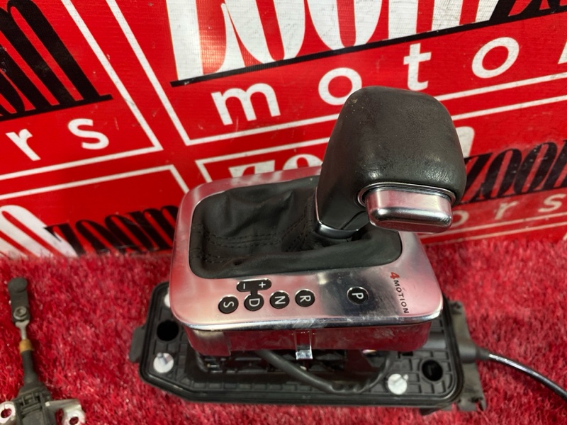 Рычаг переключения КПП (селектор), 1900 рублей, Солонцы