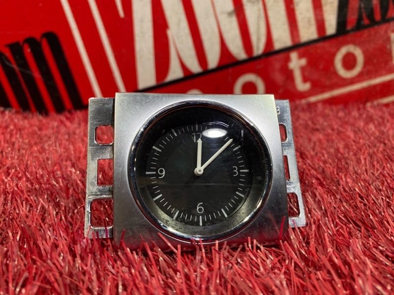 Часы, 1500 рублей, Солонцы