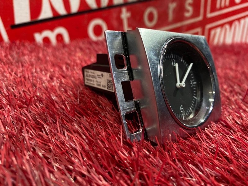 Часы, 1500 рублей, Солонцы