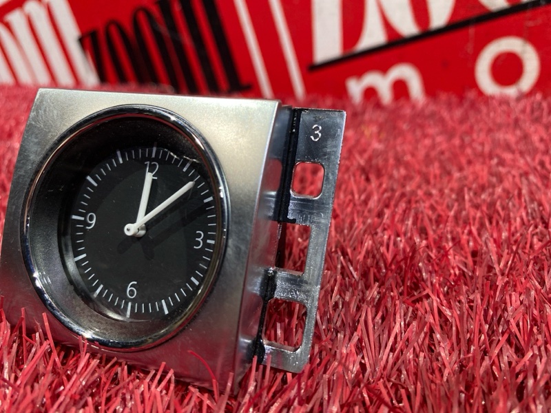 Часы, 1500 рублей, Солонцы