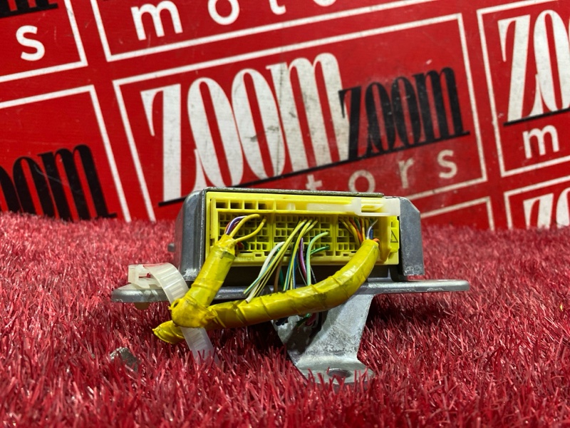 Блок управления airbag, 1500 рублей, Солонцы