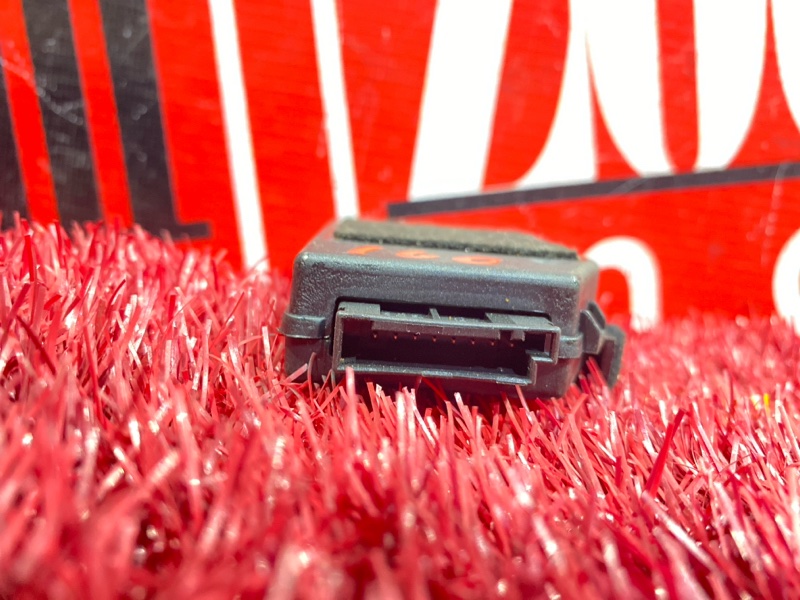 Блок управления, 500 рублей, Солонцы