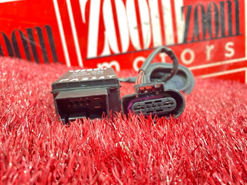 Блок управления топливным насосом, 3700 рублей, Солонцы