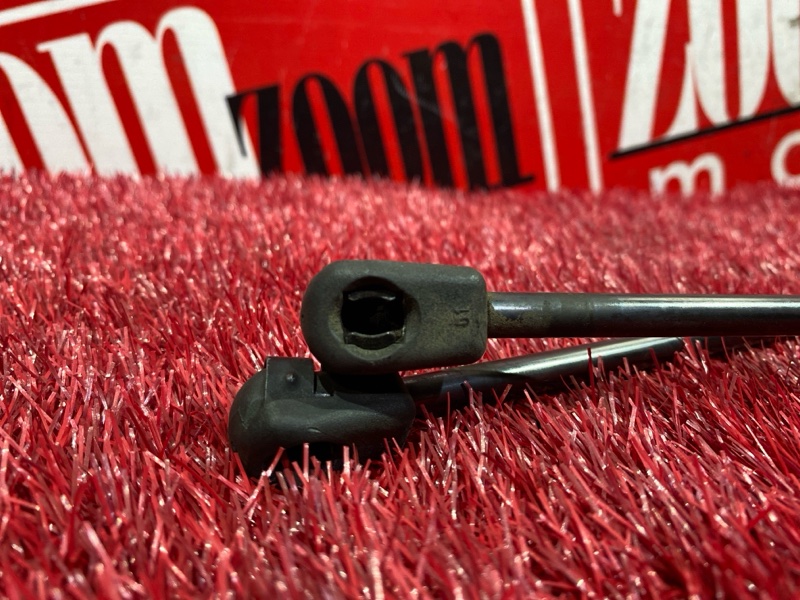 Амортизатор багажника, 600 рублей, Солонцы