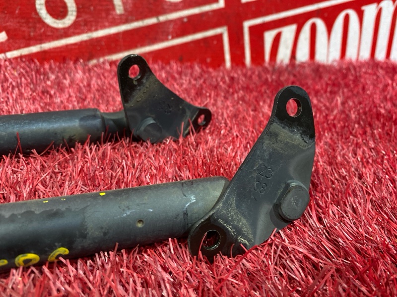 Амортизатор багажника, 600 рублей, Солонцы