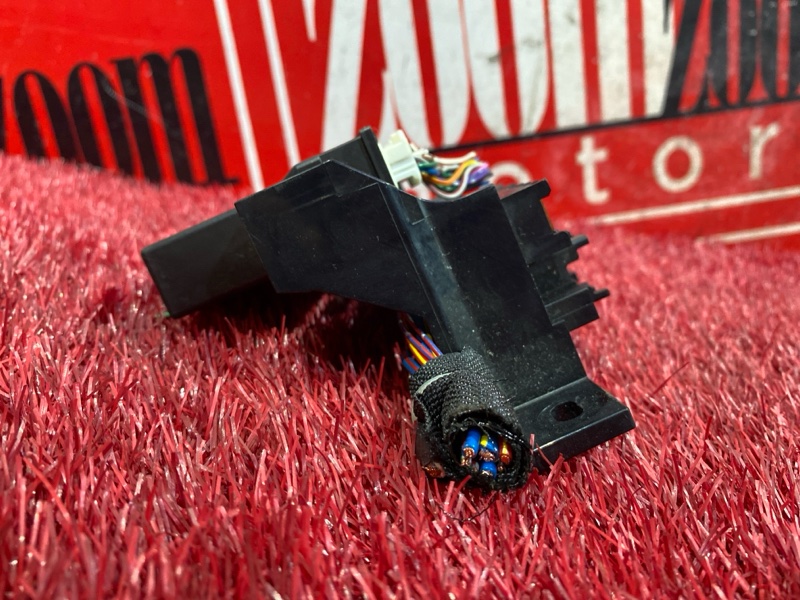 Блок реле и предохранителей, 900 рублей, Красноярск