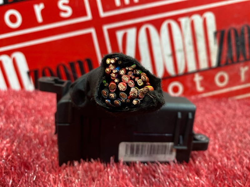 Блок реле и предохранителей, 800 рублей, Солонцы