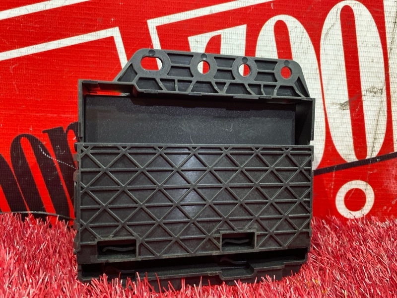 Блок комфорта, 1200 рублей, Солонцы