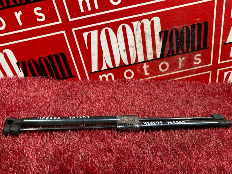 Амортизатор багажника, 800 рублей, Солонцы