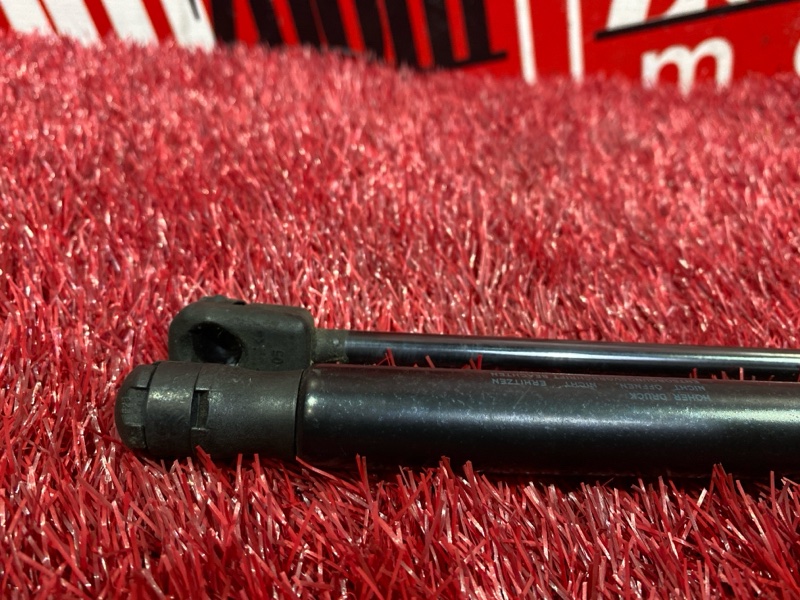 Амортизатор багажника, 800 рублей, Солонцы