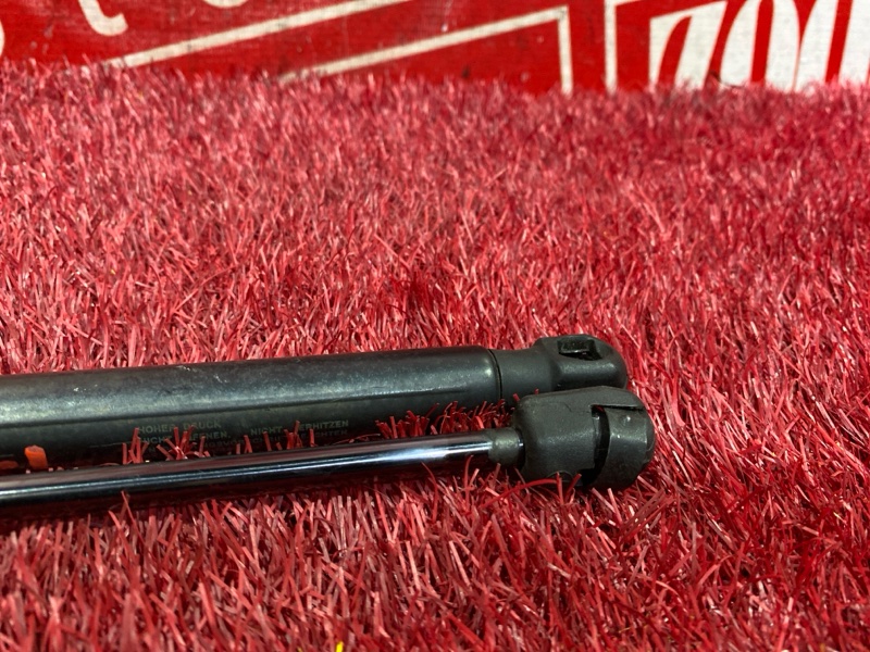 Амортизатор багажника, 800 рублей, Солонцы