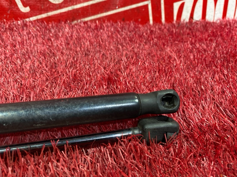 Амортизатор багажника, 800 рублей, Солонцы