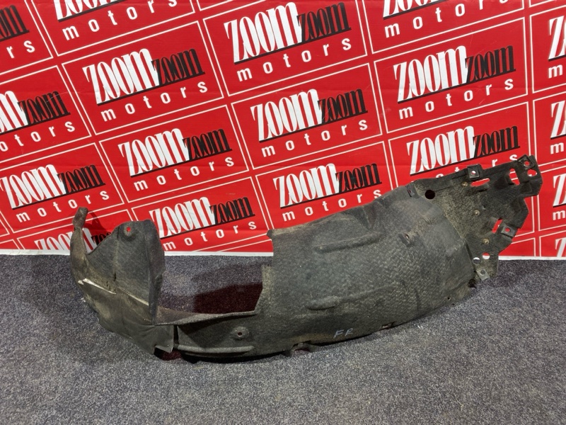 Подкрылок, 4000 рублей, Красноярск