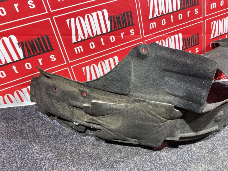 Подкрылок, 4000 рублей, Красноярск