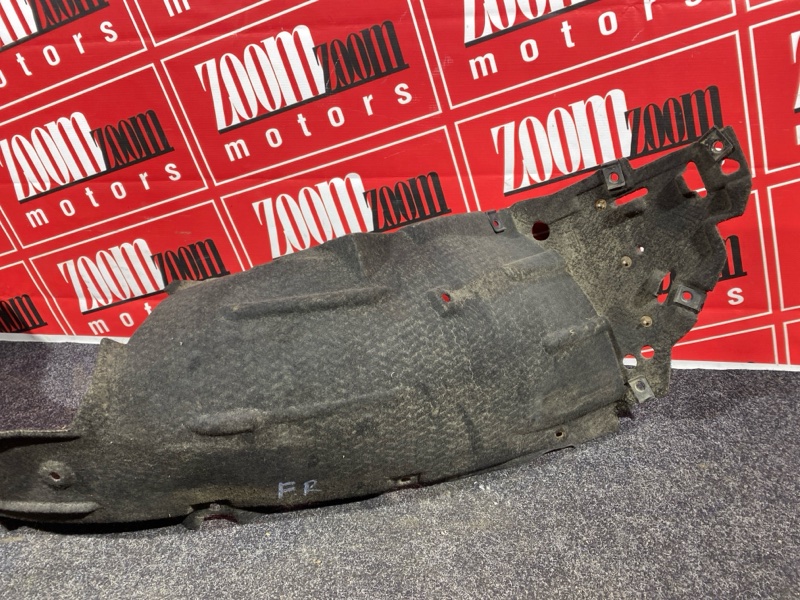 Подкрылок, 4000 рублей, Красноярск