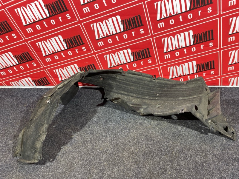 Подкрылок, 4000 рублей, Красноярск