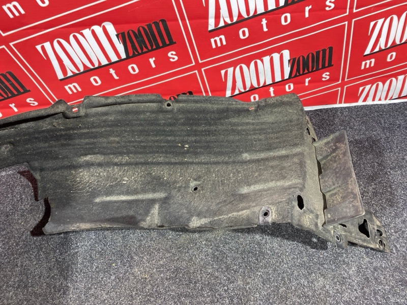 Подкрылок, 4000 рублей, Красноярск