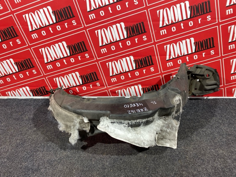 Подкрылок, 3800 рублей, Красноярск