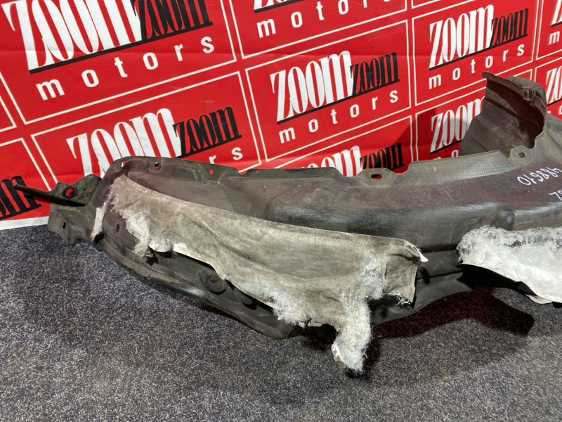 Подкрылок, 3800 рублей, Красноярск