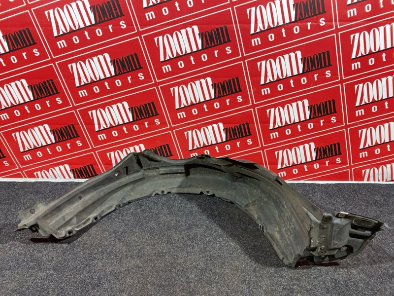 Подкрылок, 3800 рублей, Красноярск