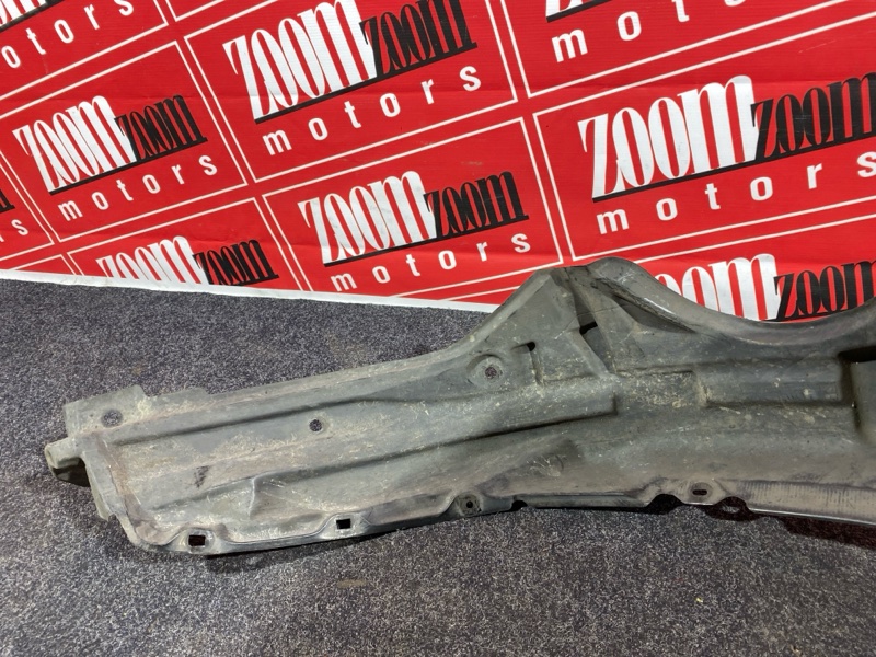 Подкрылок, 3800 рублей, Красноярск