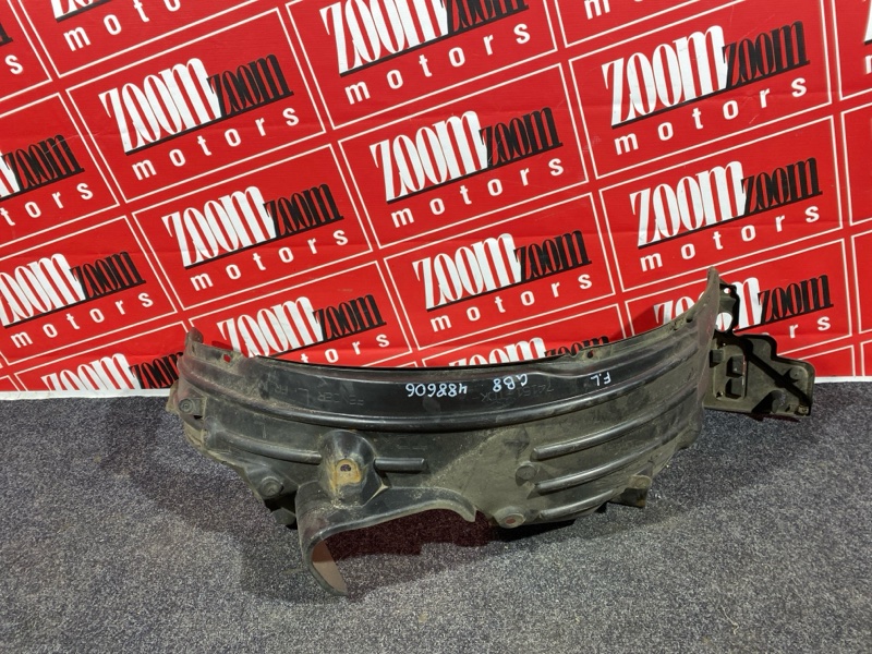 Подкрылок, 5700 рублей, Красноярск