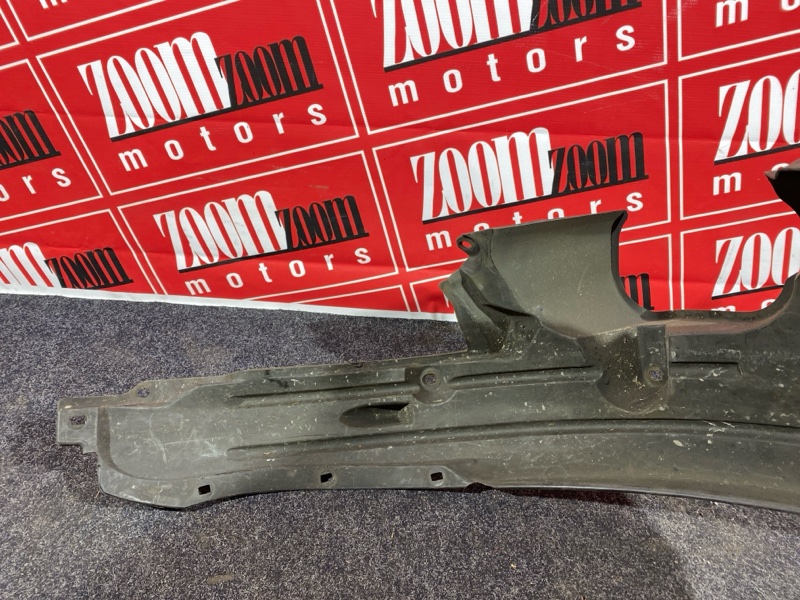 Подкрылок, 5700 рублей, Красноярск