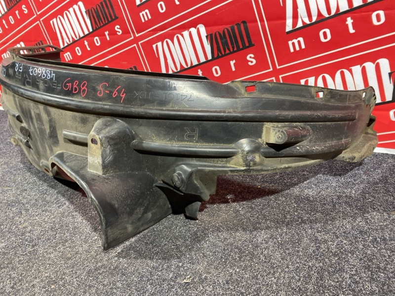 Подкрылок, 5700 рублей, Красноярск