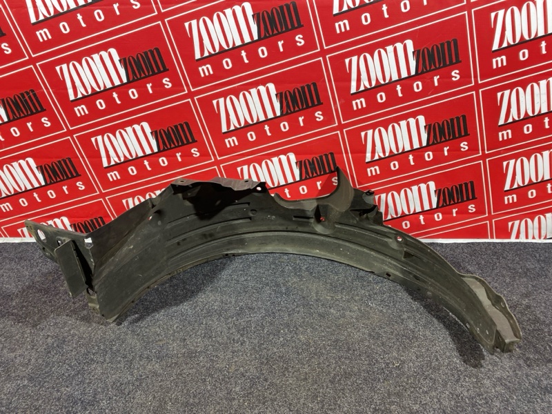 Подкрылок, 5700 рублей, Красноярск