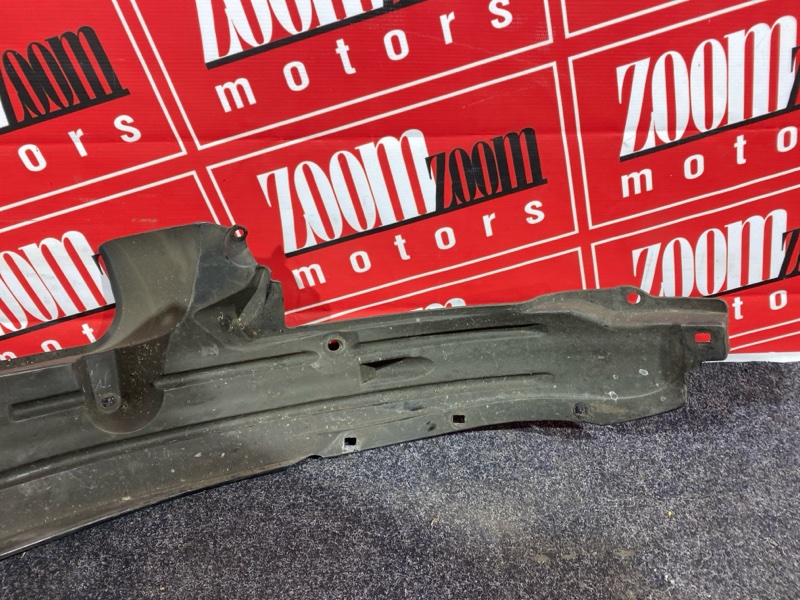 Подкрылок, 5700 рублей, Красноярск