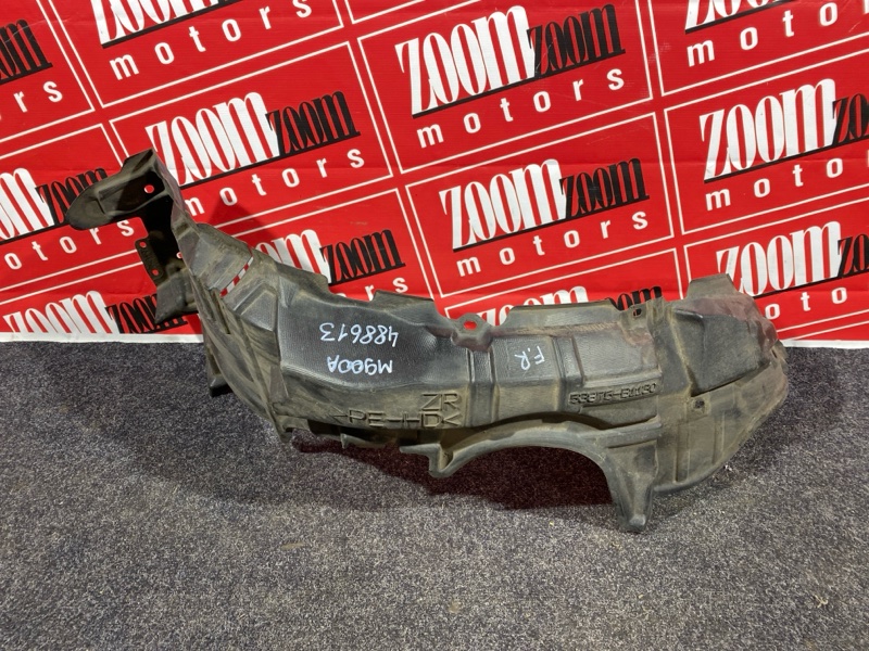 Подкрылок, 5300 рублей, Красноярск