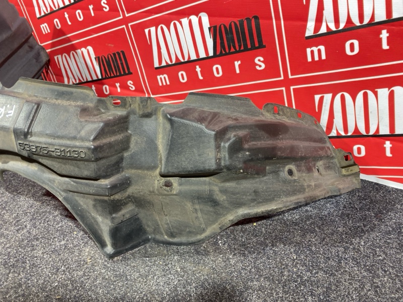 Подкрылок, 5300 рублей, Красноярск