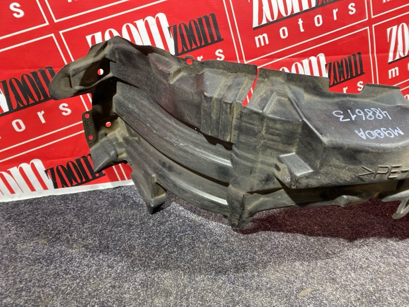 Подкрылок, 5300 рублей, Красноярск